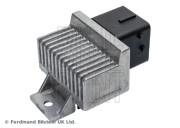 ADBP140014 Relé, žhavicí systém BLUE PRINT