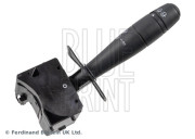 ADBP140034 Spínač řízení BLUE PRINT