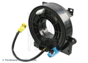 ADBP140039 Vinutá pružina, airbag Blue Print Solution BLUE PRINT