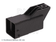 ADBP180150 Řídicí jednotka, doba žhavení Blue Print Solution BLUE PRINT