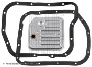 ADBP210073 Sada hydraulickeho filtru, automaticka prevodovka BLUE PRINT