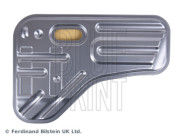 ADBP210083 Hydraulický filtr, automatická převodovka BLUE PRINT