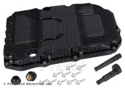 ADBP210136 Hydraulický filtr, automatická převodovka Blue Print Solution BLUE PRINT