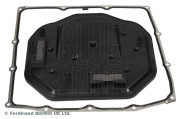 ADBP210143 Sada hydraulického filtru, automatická převodovka BLUE PRINT
