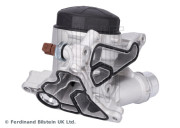 ADBP210155 Pouzdro, olejový filtr Blue Print Solution BLUE PRINT