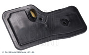 ADBP210161 BLUE PRINT hydraulický filter automatickej prevodovky ADBP210161 BLUE PRINT