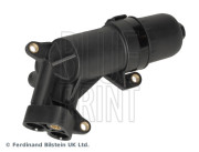 ADBP210162 Kryt, hydraulický filtr-automatická převodovka Blue Print Solution BLUE PRINT
