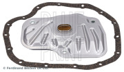 ADBP210163 Sada hydraulického filtru, automatická převodovka BLUE PRINT