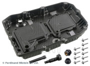 ADBP210165 Hydraulický filtr, automatická převodovka Blue Print Solution BLUE PRINT