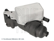ADBP210173 Pouzdro, olejový filtr Blue Print Solution BLUE PRINT
