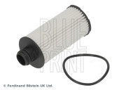 ADBP210189 Olejový filtr BLUE PRINT