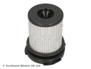 ADBP210193 BLUE PRINT hydraulický filter automatickej prevodovky ADBP210193 BLUE PRINT