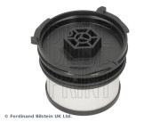 ADBP210194 BLUE PRINT hydraulický filter automatickej prevodovky ADBP210194 BLUE PRINT