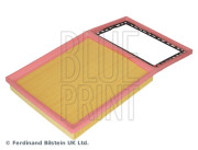 ADBP220113 Vzduchový filtr BLUE PRINT