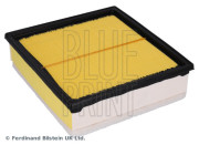 ADBP220132 BLUE PRINT vzduchový filter ADBP220132 BLUE PRINT