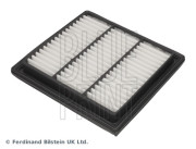 ADBP220145 BLUE PRINT vzduchový filter ADBP220145 BLUE PRINT