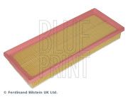 ADBP220156 BLUE PRINT vzduchový filter ADBP220156 BLUE PRINT