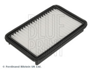 ADBP220158 BLUE PRINT vzduchový filter ADBP220158 BLUE PRINT