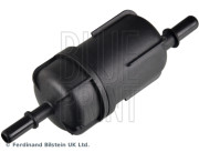 ADBP230029 BLUE PRINT palivový filter ADBP230029 BLUE PRINT