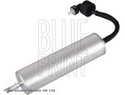 ADBP230035 BLUE PRINT palivový filter ADBP230035 BLUE PRINT