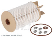 ADBP230042 BLUE PRINT palivový filter ADBP230042 BLUE PRINT