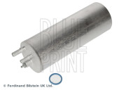ADBP230059 BLUE PRINT palivový filter ADBP230059 BLUE PRINT