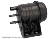 ADBP230067 Palivový filtr BLUE PRINT