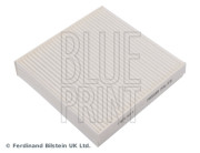 ADBP250063 BLUE PRINT filter vnútorného priestoru ADBP250063 BLUE PRINT