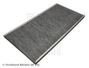 ADBP250073 BLUE PRINT filter vnútorného priestoru ADBP250073 BLUE PRINT