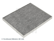 ADBP250079 Filtr, vzduch v interiéru BLUE PRINT