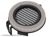 ADBP250097 BLUE PRINT filter vnútorného priestoru ADBP250097 BLUE PRINT