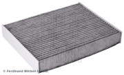 ADBP250103 BLUE PRINT filter vnútorného priestoru ADBP250103 BLUE PRINT