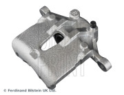 ADBP450060 Brzdový třmen BLUE PRINT