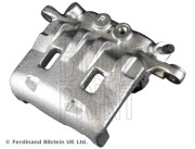 ADBP450074 Brzdový třmen BLUE PRINT