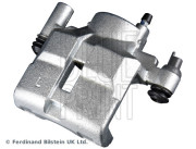 ADBP450131 Brzdový třmen BLUE PRINT