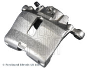 ADBP450135 Brzdový třmen BLUE PRINT