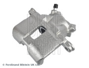 ADBP450153 Brzdový třmen BLUE PRINT