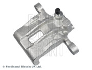 ADBP450186 Brzdový třmen BLUE PRINT