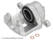 ADBP450195 Brzdový třmen BLUE PRINT
