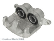 ADBP450224 BLUE PRINT brzdový strmeň ADBP450224 BLUE PRINT