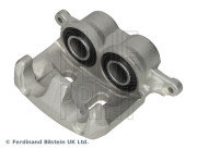 ADBP450225 BLUE PRINT brzdový strmeň ADBP450225 BLUE PRINT