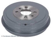 ADBP470033 Brzdový buben BLUE PRINT