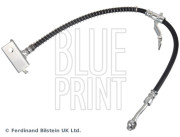 ADBP530017 Brzdová hadice BLUE PRINT