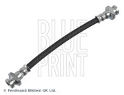 ADBP530041 Brzdová hadice BLUE PRINT