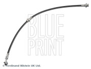 ADBP530053 Brzdová hadice BLUE PRINT