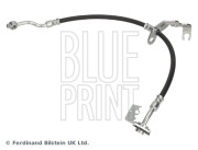 ADBP530061 Brzdová hadice BLUE PRINT