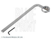 ADBP550004 Klíč - olejový filtr SMARTFIT Clutch Kit BLUE PRINT