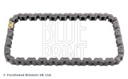 ADBP610005 Řetěz, pohon olejového čerpadla BLUE PRINT