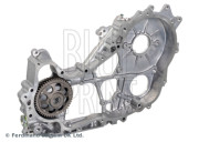 ADBP610121 Olejové čerpadlo BLUE PRINT