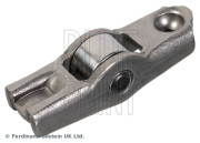 ADBP610133 Vahadlo, řízení motoru BLUE PRINT